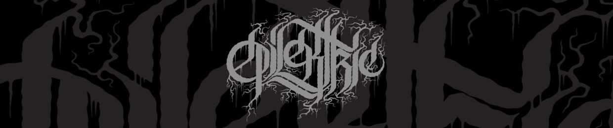 epilektric