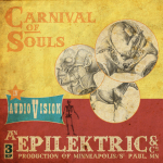 Epilektric - Carnival of Souls